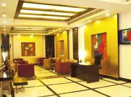 Hotel Sarvainn – Yanam, Puducherry | Comfort, Class & Coastal Hospitality Under One Roof