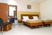 Hotel Sarvainn – Yanam, Puducherry | Comfort, Class & Coastal Hospitality Under One Roof