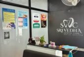 Sri Vedha Dental Care