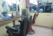 Get Styled at Friends Saloon – Puducherry’s Hair Haven!