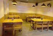 🍛 Shanmukha Family Restaurant – Taste the Tradition of Andhra in Puducherry! 🌶️🍽️
