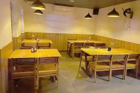 🍛 Shanmukha Family Restaurant – Taste the Tradition of Andhra in Puducherry! 🌶️🍽️