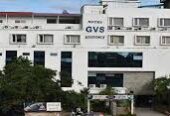 G V S Residency – Yanam, Puducherry | Comfortable Stays with Coastal Charm & City Convenience