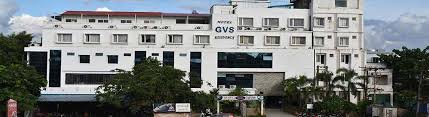 G V S Residency – Yanam, Puducherry | Comfortable Stays with Coastal Charm & City Convenience