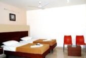 G V S Residency – Yanam, Puducherry | Comfortable Stays with Coastal Charm & City Convenience