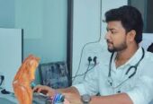 Sri Vedha Dental Care