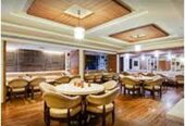 G V S Residency – Yanam, Puducherry | Comfortable Stays with Coastal Charm & City Convenience