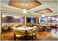 G V S Residency – Yanam, Puducherry | Comfortable Stays with Coastal Charm & City Convenience