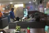 Taste Royalty at Supriyanka – Puducherry’s Favourite A/C Restaurant!