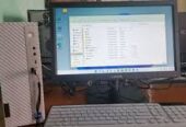 Venkat Computers – Yanam | Your Trusted Hub for IT Solutions, Sales & Services