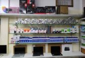 Venkat Computers – Yanam | Your Trusted Hub for IT Solutions, Sales & Services
