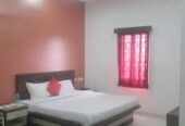☀️ Enjoy Pondy Like Never Before – Hotel Priyanka Welcomes You!