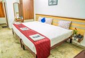 ☀️ Enjoy Pondy Like Never Before – Hotel Priyanka Welcomes You!