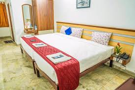 ☀️ Enjoy Pondy Like Never Before – Hotel Priyanka Welcomes You!