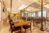 Spice N Ice – Puducherry’s Ultimate Taste Destination!
