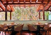 Spice N Ice – Puducherry’s Ultimate Taste Destination!