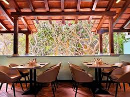 Spice N Ice – Puducherry’s Ultimate Taste Destination!
