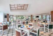 Spice N Ice – Puducherry’s Ultimate Taste Destination!