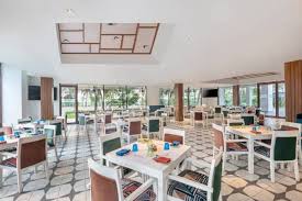 Spice N Ice – Puducherry’s Ultimate Taste Destination!
