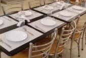 Spice N Ice – Puducherry’s Ultimate Taste Destination!