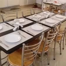 Spice N Ice – Puducherry’s Ultimate Taste Destination!