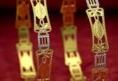 Pondy’s Pride in Pure Gold – Thanga Malaigai Jewellers!