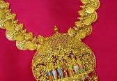 Pondy’s Pride in Pure Gold – Thanga Malaigai Jewellers!