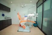 Sri Vedha Dental Care