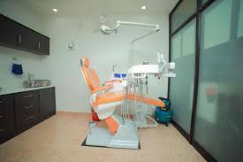 Sri Vedha Dental Care