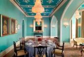 The Taj Mahal Palace, Mumbai – Iconic Heritage Luxury at Colaba Gateway