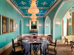 The Taj Mahal Palace, Mumbai – Iconic Heritage Luxury at Colaba Gateway