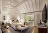 The Taj Mahal Palace, Mumbai – Iconic Heritage Luxury at Colaba Gateway