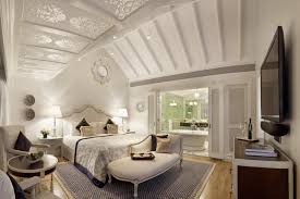 The Taj Mahal Palace, Mumbai – Iconic Heritage Luxury at Colaba Gateway