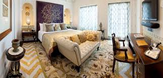 The Taj Mahal Palace, Mumbai – Iconic Heritage Luxury at Colaba Gateway