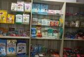 24×7 Ayu Pet Clinic – Trusted Pet Care & Emergency Vet Services in Dwarka