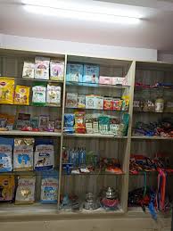 24×7 Ayu Pet Clinic – Trusted Pet Care & Emergency Vet Services in Dwarka