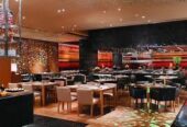 Grand Hyatt Mumbai – Luxe Haven & Urban Retreat in Santacruz East