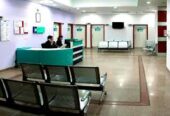 Sant Parmanand Hospital – Trusted Multi-Specialty Care in Civil Lines, Delhi