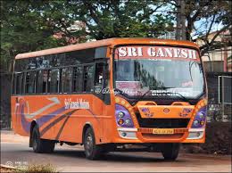 Shri C M Motors Karur – Your Trusted Tata Motors Dealer!