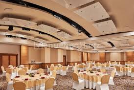 The President, Mumbai – IHCL SeleQtions: Iconic Heritage Stay in Cuffe Parade