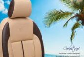 Challenger Automotive Accessories – Premium Car Styling & Custom Fitments in Delhi