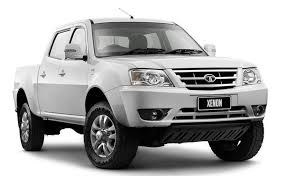 Shri C M Motors Karur – Your Trusted Tata Motors Dealer!