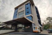 Galaxy Hospital – Multi-Specialty Healthcare & Surgical Centre in Mapusa, Goa