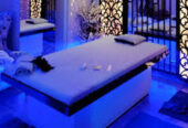 Miraco Spa – Premium Wellness & Relaxation Experience in South Delhi