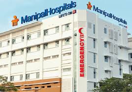 Manipal Hospital – Comprehensive Multi-Specialty Healthcare in Dona Paula, Goa