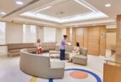Manipal Hospital – Comprehensive Multi-Specialty Healthcare in Dona Paula, Goa