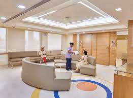 Manipal Hospital – Comprehensive Multi-Specialty Healthcare in Dona Paula, Goa