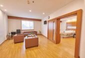 Manipal Hospital – Comprehensive Multi-Specialty Healthcare in Dona Paula, Goa