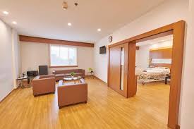 Manipal Hospital – Comprehensive Multi-Specialty Healthcare in Dona Paula, Goa