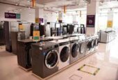 Croma – Your One-Stop Electronics & Appliance Store in Mapusa, Goa